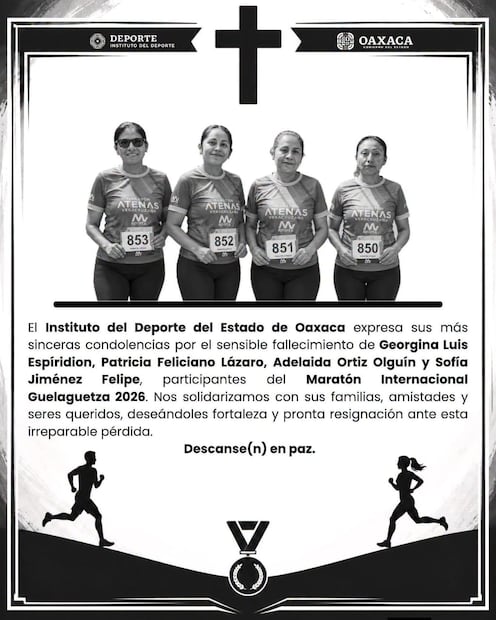 Foto: Especial