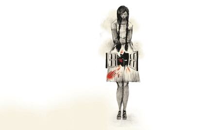 Aborto legal no está al alcance de solicitantes en Oaxaca