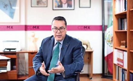 CDMX vigila programas sociales por comicios