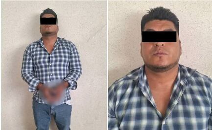 Detienen a presidente municipal de Santa María Chilchotla, Oaxaca, por el delito de extorsión y tentativa de homicidio 