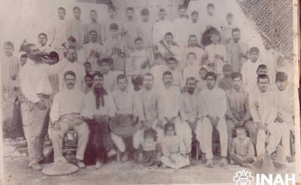 Ayuda mutua: clave en el aprendizaje musical de las infancias de Tlacochahuaya, Oaxaca