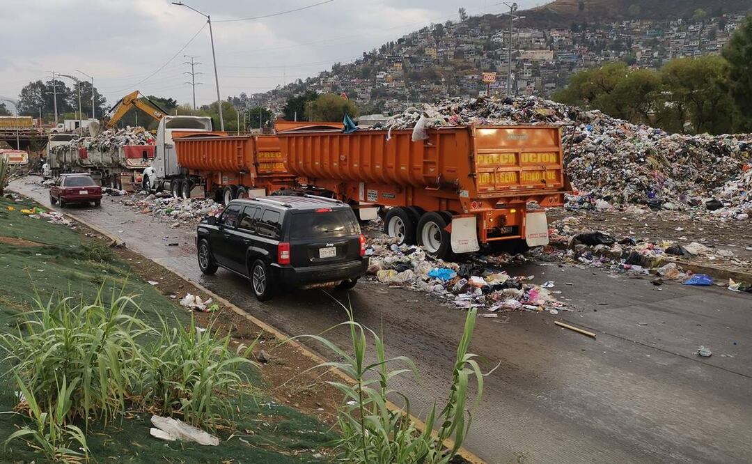 Foto: Edwin Hernández