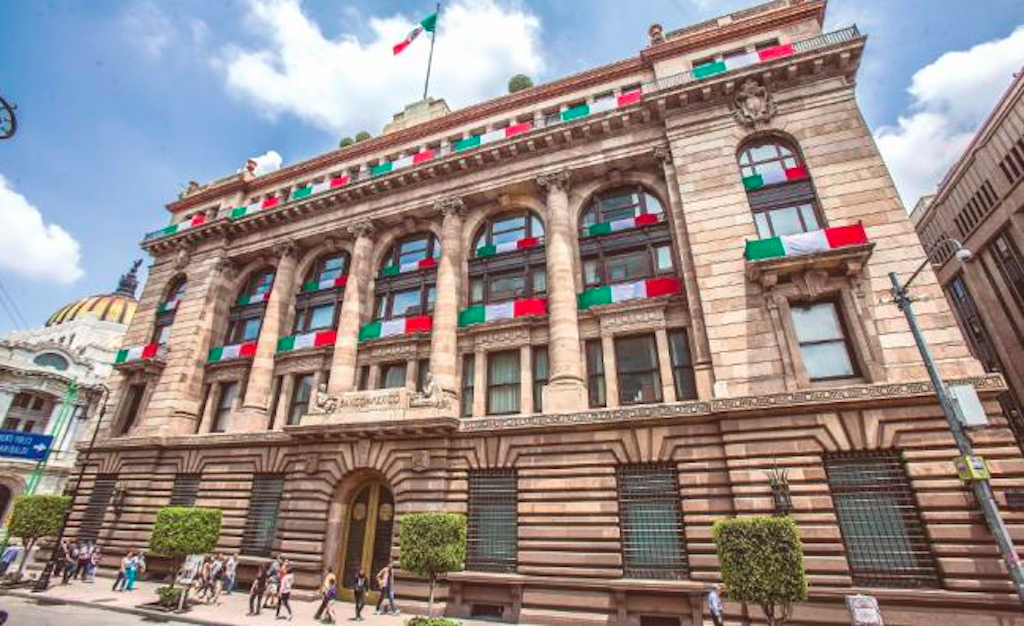 Ocultan en gobierno gasto de guardaespaldas