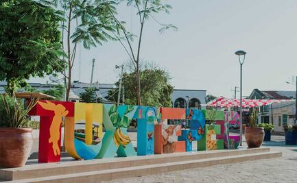 Buscan convertir a Tuxtepec en el primer municipio de Oaxaca con espacios certificados libres de violencia