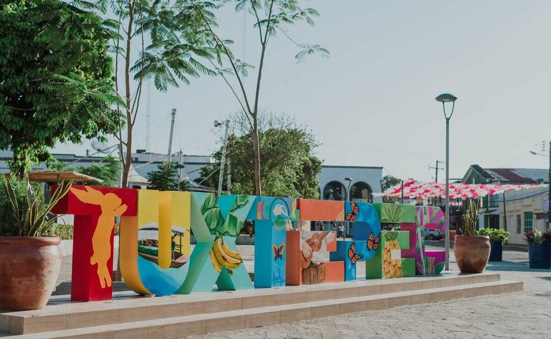 Buscan convertir a Tuxtepec en el primer municipio de Oaxaca con espacios certificados libres de violencia. Fotos: Antonio Mundaca