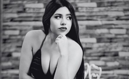 Fiscalía de Oaxaca detiene a sujeto conocido como Joshua, presunto feminicida de Hana Ali