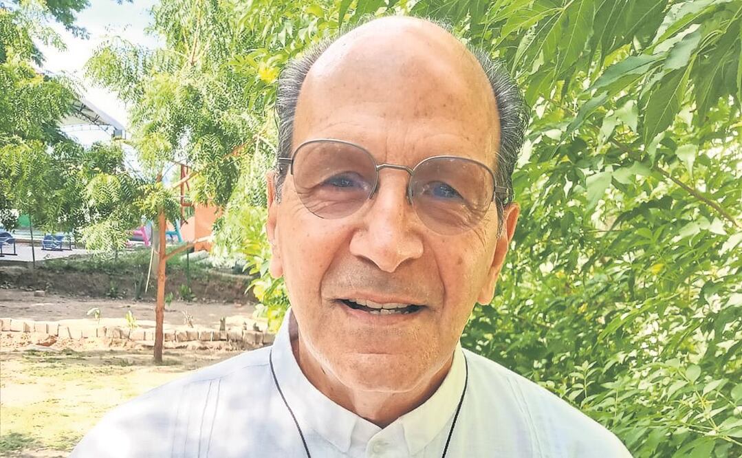 Foto: Archivo EL UNIVERSAL