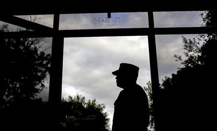 Militar vende granadas en 26 mil pesos; Ejército, tras su pista: Guacamaya Leaks