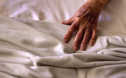 Buscará salud de Oaxaca casos de lepra en 3 jurisdicciones sanitarias; reporta 8 casos en 2022