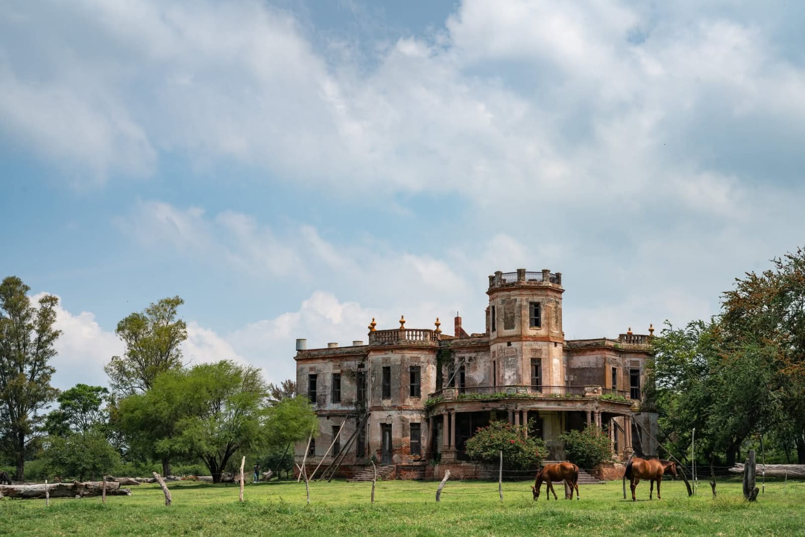Foto: Turismo Jamay, Jalisco.