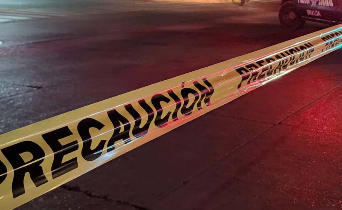 Asesinan a madre buscadora y a su hijo en Jalisco; habían recibido amenazas previas