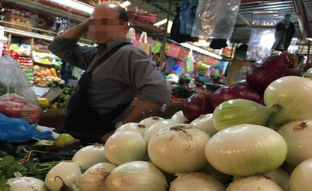 Inflación llega a 6.66% en agosto, su nivel más alto en 16 años