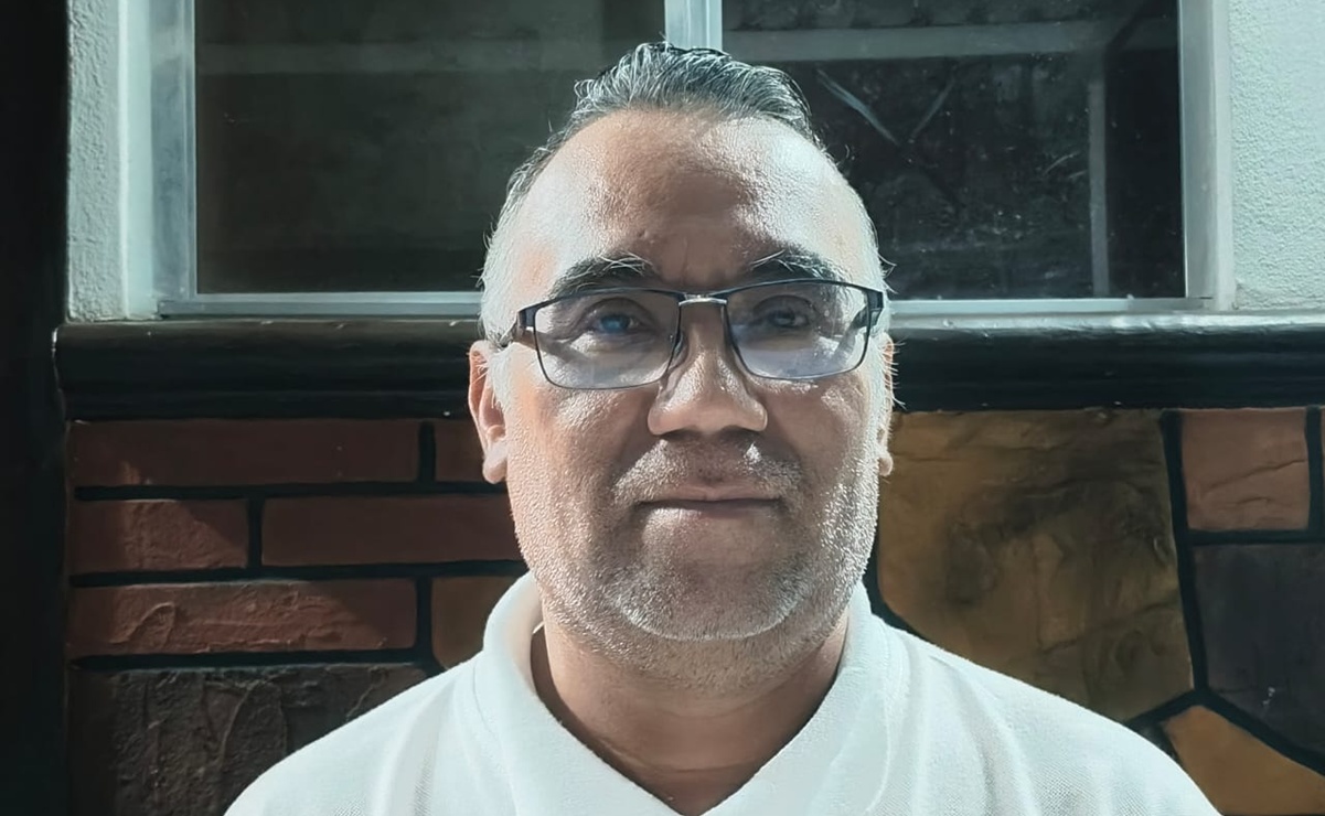 Impugnan al edil de San Antonio de la Cal por incluirse en planilla electoral que lidera su hermano  