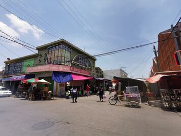 Con siete fallecimientos, Juchitán es el municipio más letal por Covid-19 en el Istmo
