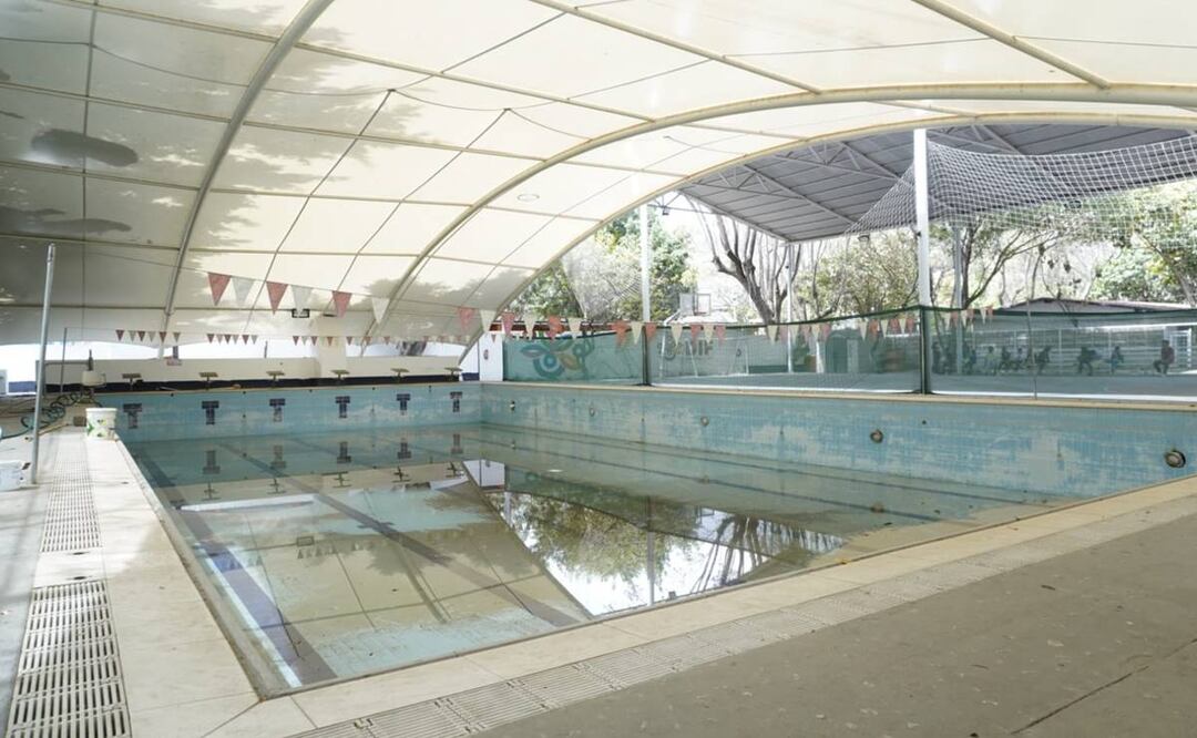 Foto: Mario Arturo Martínez