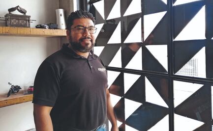 "Justicia social y castigo a saqueo y corrupción, los retos para el gobierno de Morena en Oaxaca"