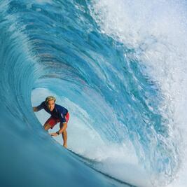 Por primera vez 3 oaxaqueños compiten en los Juegos Panamericanos