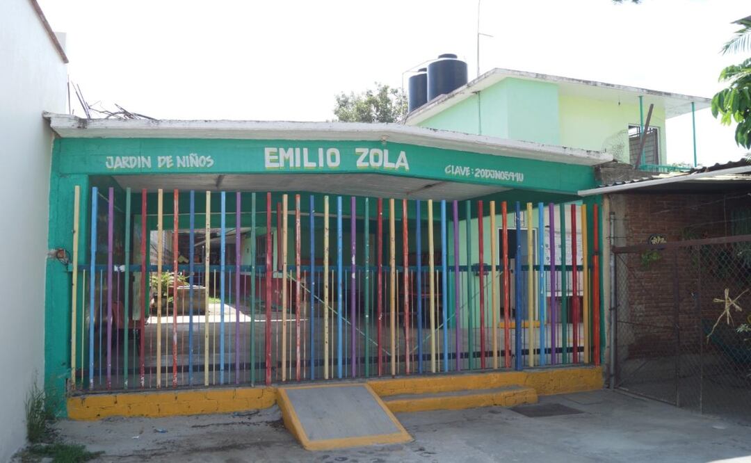 Foto: Edwin Hernández