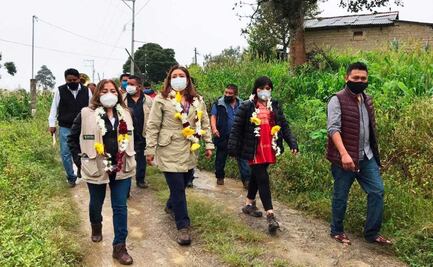 Sin sanción, 97 denuncias contra superdelegados; nueve en Oaxaca