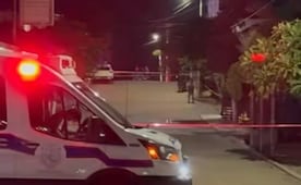 Asesinan a tres hombres el fin de semana en Pinotepa, Oaxaca