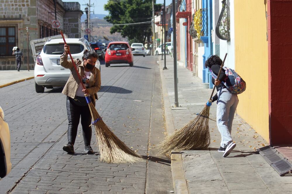 Foto: Edwin Hernández