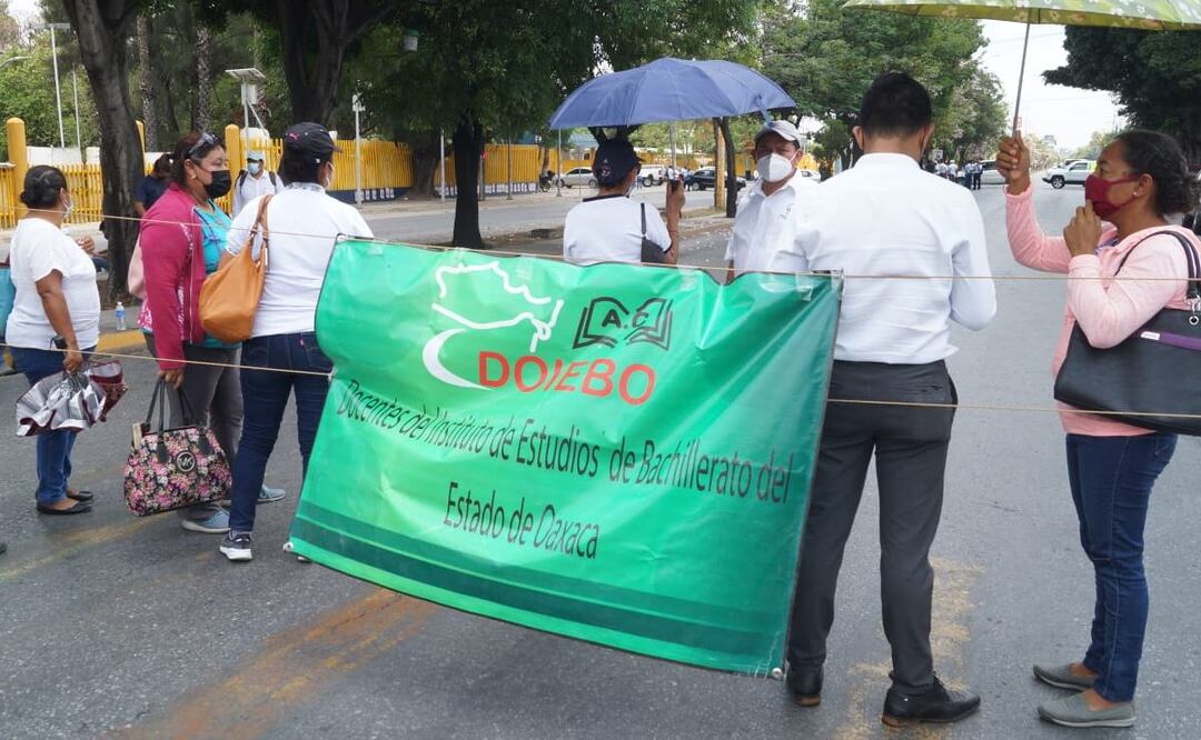 Foto: Captura de pantalla