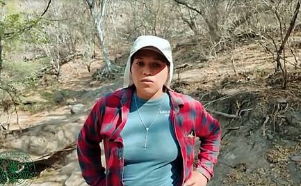 Asesinan a balazos a la presidenta del Comisariado Ejidal de San Pedro Totolápam, Oaxaca