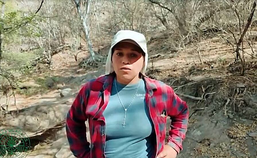 Asesinan a balazos a la presidenta del Comisariado Ejidal de San Pedro Totolápam, Oaxaca