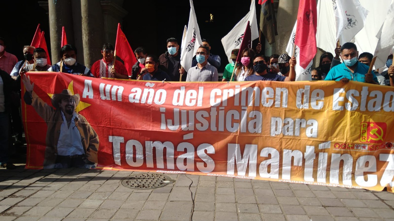 Foto: Tomada de Twitter