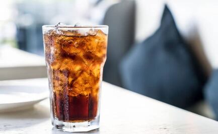 Adiós a estos refrescos, Profeco los retirará por incumplir en contenidos y leyendas falsas