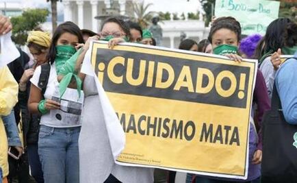 Oaxaca, sin mecanismos específicos de apoyo para víctimas indirectas de feminicidio