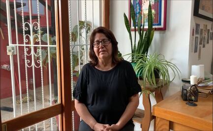 Lanzan campaña “Justicia para Sol es justicia para todas”, a 3 años del asesinato de la fotógrafa de Oaxaca