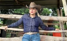 Encuentran sin vida a médica en Pinotepa, Oaxaca; habría sido suicidio señala Fiscalía