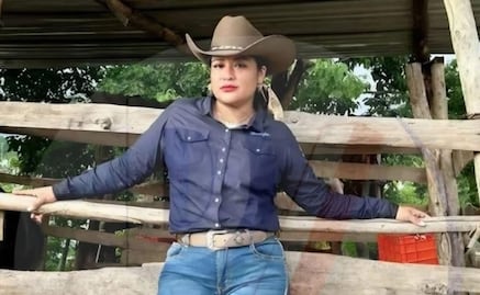 Encuentran sin vida a médica en Pinotepa, Oaxaca; habría sido suicido señala Fiscalía