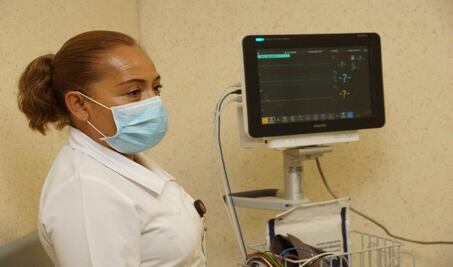 Municipios de la Costa usarán recursos propios para mitigar carencias en hospitales ante Covid-19