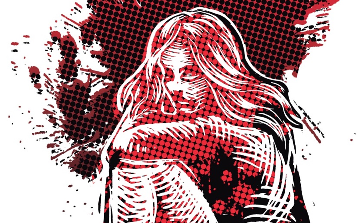 ¿Suicidio? Tipificar asesinatos de mujeres como feminicidio, primer obstáculo para la justicia en Oaxaca