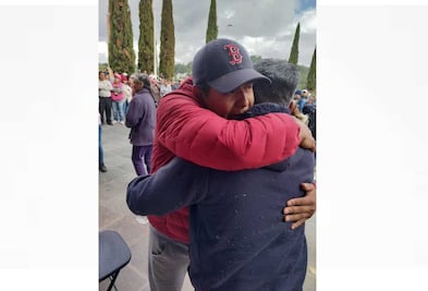 Liberan en Oaxaca a última persona de San Miguel el Grande retenida en Tlaxiaco