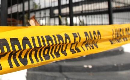 Dan prisión preventiva a probable responsable del homicidio de ex edil de Ejutla, Oaxaca
