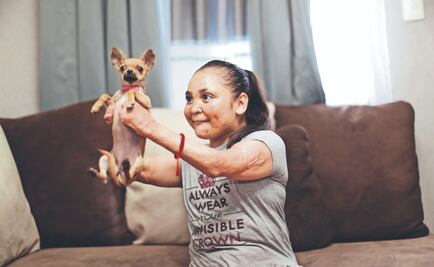 Guardería ABC ¿Quién responde por el crimen 10 años después?