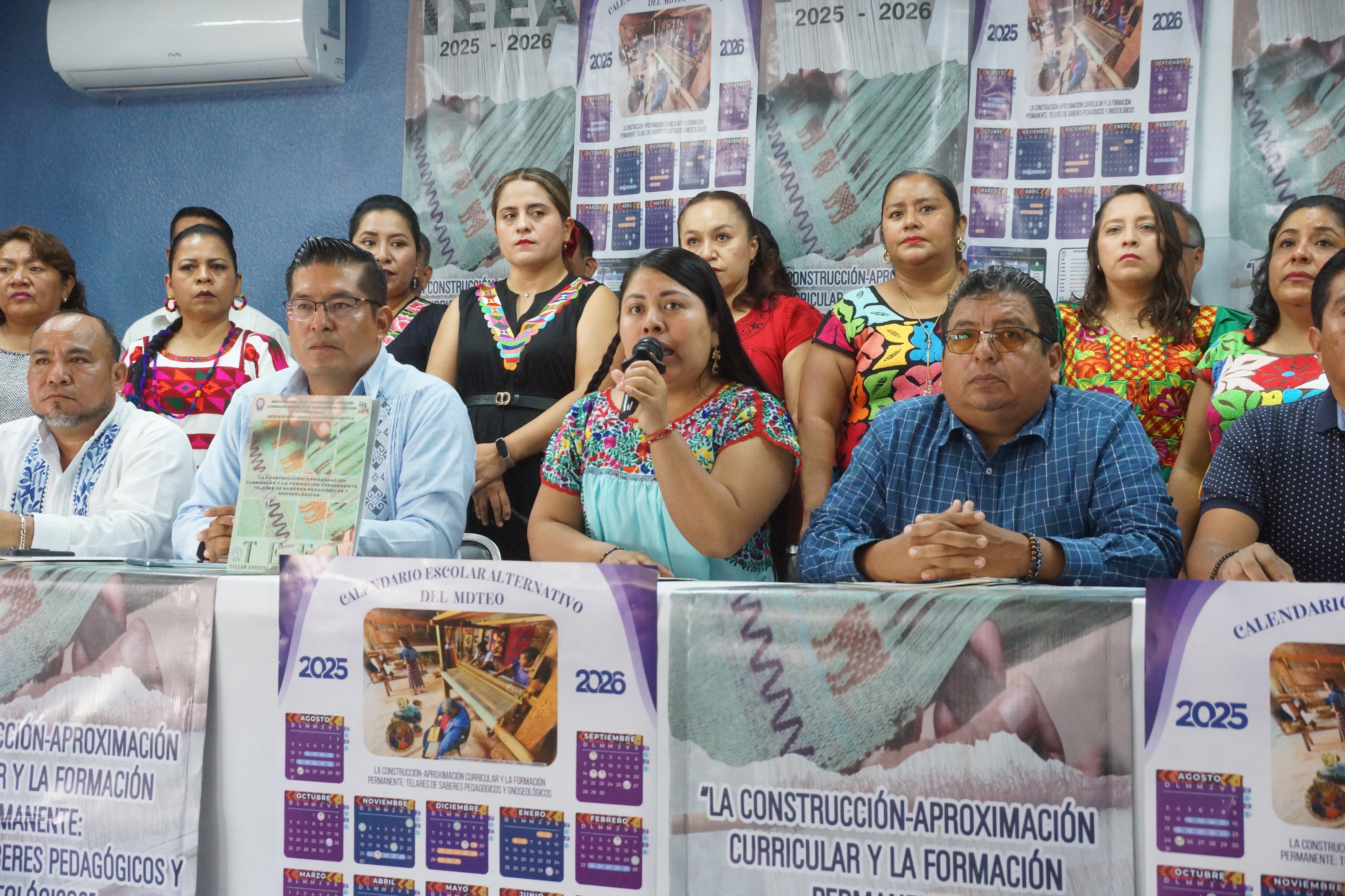 Foto: Edwin Hernández EL UNIVERSAL