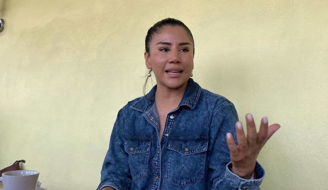 Foto: Juan Carlos Zavala