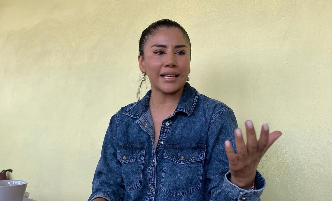 Foto: Juan Carlos Zavala