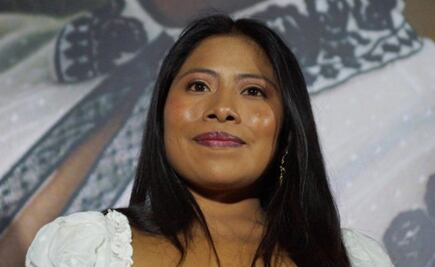 Renuncia líder juvenil del PAN tras dichos contra Yalitza