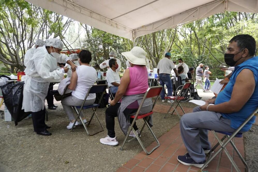 Foto: Mario Arturo Martínez