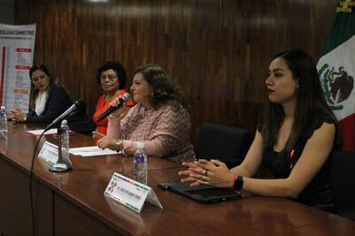 En proceso de “aclaración” irregularidades por más de 3 mil 227 mdp en el Gobierno de Oaxaca