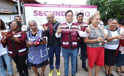Condena Defensoría de Oaxaca violaciones a derechos humanos en alcoholímetros de Santa Lucía del Camino
