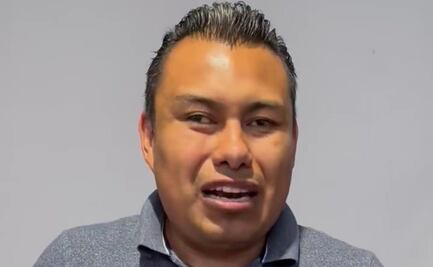 Piden al IEEPCO garantizar acciones afirmativas para las mujeres con discapacidad