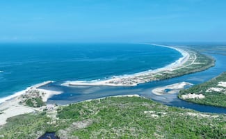 Corralero Fest 2025: Música y fiesta en las playas de Oaxaca