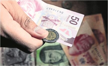 Adiós a Morelos, presentan este jueves nuevo billete de 50 pesos