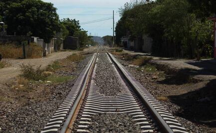 Se complica en Oaxaca  conseguir tierras para Polos de Bienestar del Corredor Interoceánico